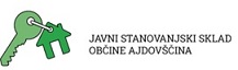 JSS OA Logo