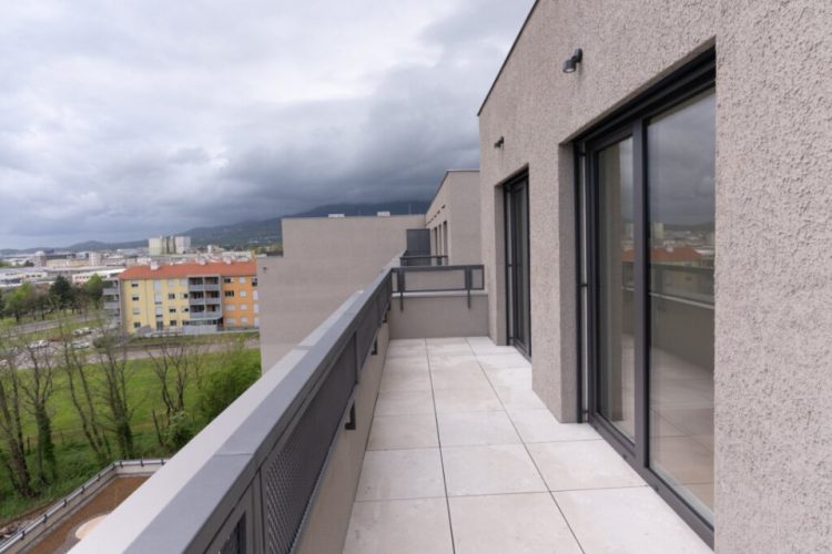 JSS Občine Ajdovščina odobrena dva pomembna stanovanjska projekta