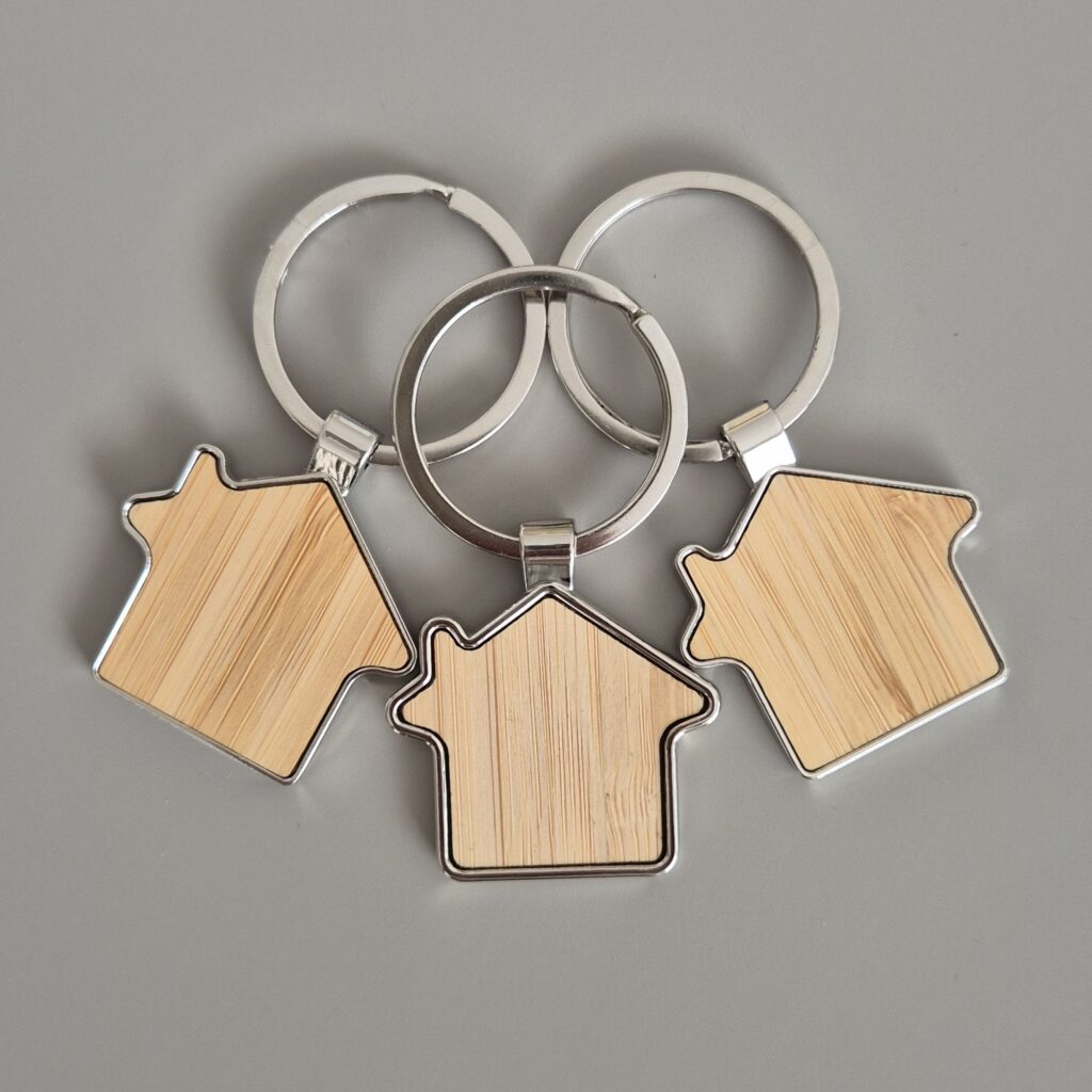 OBVESTILO: Nov izračun neprofitne najemnine in uskladitev subvencije najemnine