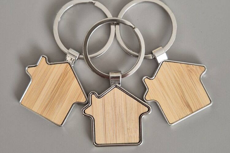 OBVESTILO: Nov izračun neprofitne najemnine in uskladitev subvencije najemnine