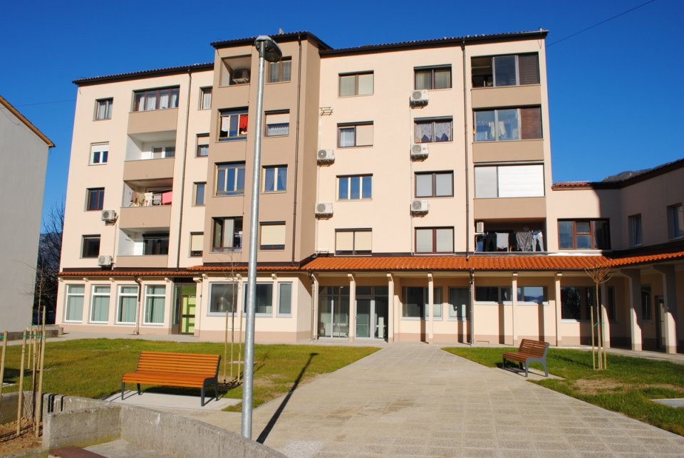 Občina objavila Javni razpis za subvencioniranje obrestne mere
